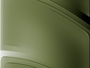 SavingsPlan