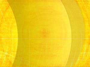 合同管理最新报价和市场行情